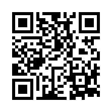 QR Code for 15jdU6wrkNjmfmxEQ48VdZ6FUWUGDLhMSk