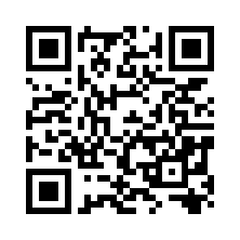 QR Code for 15jdXDC7xe4tin59DSghZMmLfvkHiUQbEY