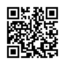 QR Code for 15jdXGAMtkT7QDKnuvXqiePriC5VzNfZsJ