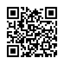 QR Code for 15jdbzupncseGyjFs8K4AhtYv76hs3JdSi