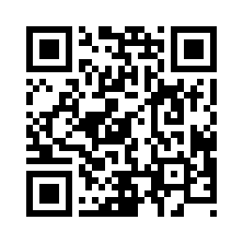 QR Code for 15jdcLup9gberPXqaCC6KP4A7DvptfBBSx