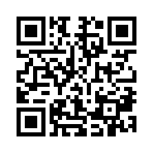 QR Code for 15jdmk58kzbwd4eSCaRCqtoFmtUv13EqiD