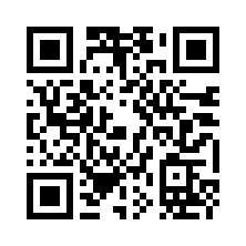 QR Code for 15jdnS6Gd5xqtXxRZq4MpmHT7raABRcTsf