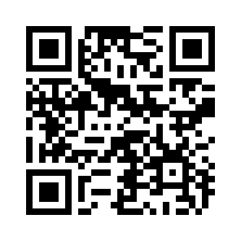 QR Code for 15jdobFafM7h77RPCYtzf2fKH98g4sutRt