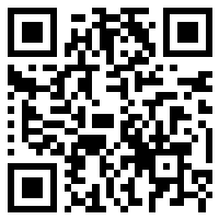 QR Code for 15jdp8VCzzxpUiF4xJwvbDhAYGs1eQ1tre