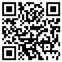 QR Code for 15jdtrwqf3RHGuGnVc3YN15DH2Nbtd3CKv