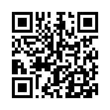 QR Code for 15jdvCLfWvR5iy56xW5gABUtZQ8ad7RvZs