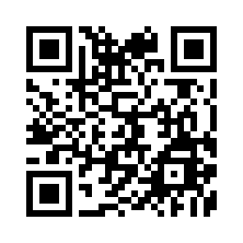 QR Code for 15jdyqKEhvPFMRbVXtiDpkgXfJtcDCDdrv