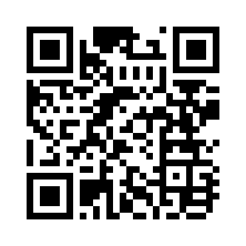 QR Code for 15jdzMr33YEtRHaFZUTxtjTLYhfVixpJ8k