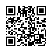 QR Code for 15jdzs8iE35V31KTGbENbCMXSsoPi65N2f