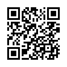 QR Code for 15je2SKSWM556FqSWk981LPGRE986VpGax