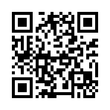 QR Code for 15je348VCB61CpgnjMTnVUuQmAXo7EritU