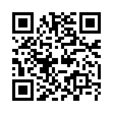 QR Code for 15je8bfqyWAyyyJAvmtfWr5Wjc4srW816w