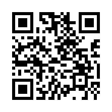 QR Code for 15jeBiKFwALRuCedSbiZGpDF3uMd8H8enM