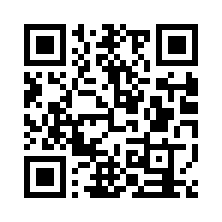 QR Code for 15jeLCVEvb9M1ciUA469VATbFQFNQLmMvq