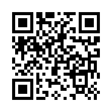 QR Code for 15jeNQzn4JDHbWBT6SwMUAnJPEXMYxAzm9
