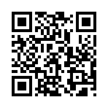 QR Code for 15jeTC5BcAHZLoUaVeva2urQ5JrFkcT65H