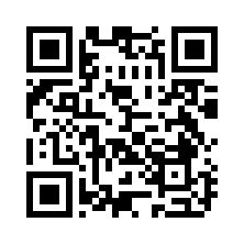 QR Code for 15jeayBF4eqs8XYvrnbDEn3dALxfMXH4xF