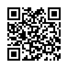 QR Code for 15jebFermsufFKAyCRFAesbQfVaDNPBdQz