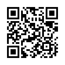 QR Code for 15jebTLRRLnqmEcFab5V72gDV82okD7jPp