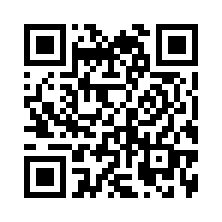 QR Code for 15jeg5qV7TLqATEdHWaDvHEYnumhZ1e5gF