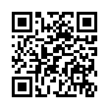 QR Code for 15jehFv2Wm5UfxKuChAM7Jhqag1chXXxM2