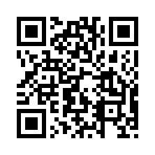 QR Code for 15jekFcZDPyrdrt3vUDUiRLoMjvWpRPGYp