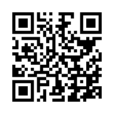 QR Code for 15jeoGmPiMZPZcqpYVCktSE7d3Rg41fKZX