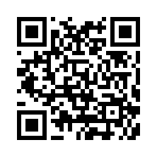 QR Code for 15jeqmRUQY3bjbAas1a3Zo732GYC5sYp2v