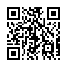 QR Code for 15jercfbYu8SoiAkkxcpLdcrYGoNFmRrc7