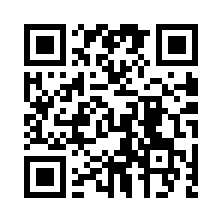 QR Code for 15jet1hroJokivFd28nj8GLjEQbrFvmGG4