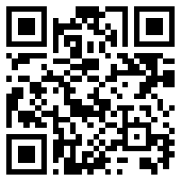 QR Code for 15jethCbYhmLJWGULUbFYUmcp1y47mfopb