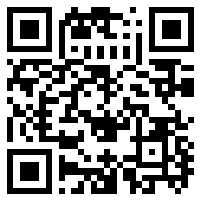 QR Code for 15jetnjcjEhvSD7nuMNY5D6DGpcTaUd5BD