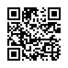 QR Code for 15jexNd2pCRkn1fDMtbYfc4UbQnVHAs6Bn