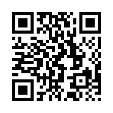 QR Code for 15jeySeWTM2qECxZpxLf7rUazJdvcSPdzn