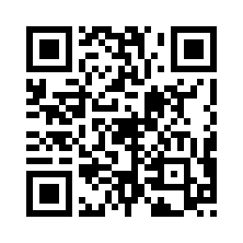 QR Code for 15jf36SXZbAd5EX44uKF8Ck5C1EWJrNLFP