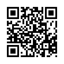 QR Code for 15jf3xhMpnKS2wgft9ZjwQ2SWPQkPSNgPf