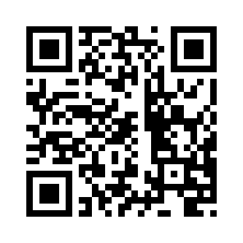 QR Code for 15jf8eoHFQ8aAaR2BbfjNTXT33fcqZPuWy