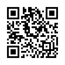QR Code for 15jfAHmRD6vh4ARv9Wf9mLPD52fxzh4wZd