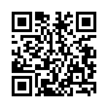 QR Code for 15jfBtPLM7RZjMC1NdEUHbXadZ5FNQNmUM