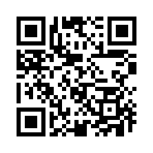 QR Code for 15jfCYKePccbeTh8gHfHvFyGFa4zYUnerB