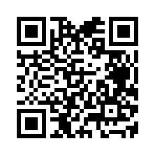 QR Code for 15jfCbPNjrJSdcXufSFpFxCYbJTk2iWUuo