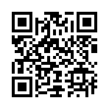 QR Code for 15jfEXpeZwc13u6gsHmmqPd9Xi9DWQLRnp