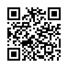 QR Code for 15jfF6karBpXzaRvFgLqqtUTH9cxiJFDBF