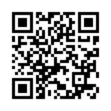 QR Code for 15jfFiFuFajQpL8ZbLcujynECxG6dQv3sm