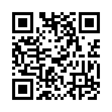 QR Code for 15jfGaLYHSvbFqKNg8SWND5kyxVmjQWSLF