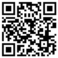 QR Code for 15jfHCcBBUTCsPK2Sco14krSnweyVzCB4U