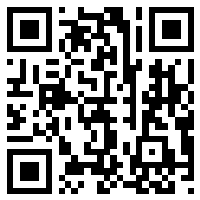 QR Code for 15jfLi2GaPtddR9jui33i72m3BvrEumgp2