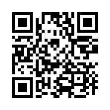 QR Code for 15jfMKYdFHbVcVsVwKiuokH2txb3KGqjBh