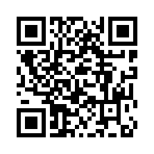 QR Code for 15jfNaXJR9xqavqv5Db4vtVsPyEaiJdAww